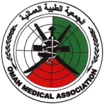 Oman Education Academy